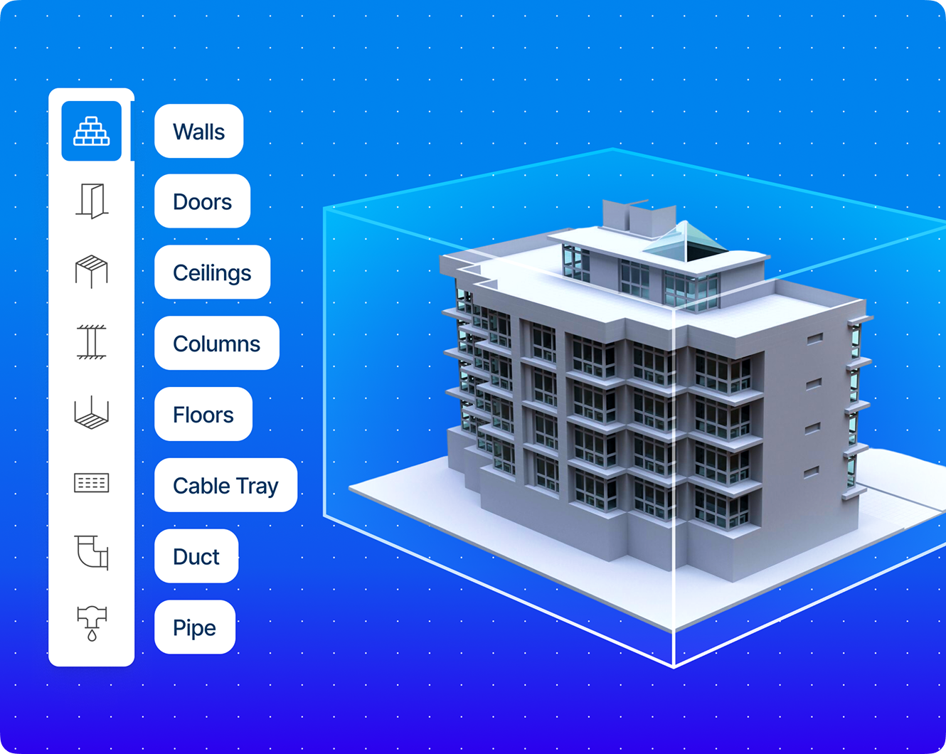 CAD-card