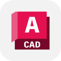 CAD-logo