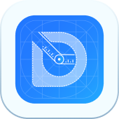 D-D-logo
