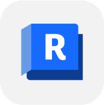 R-logo