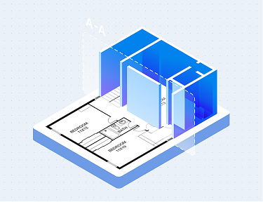 cad-module