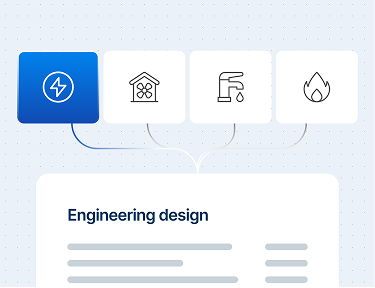 calc-engine