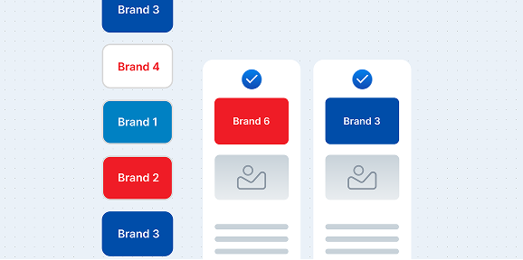 product-compare