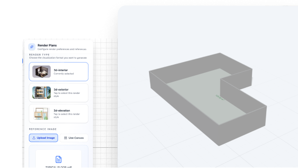 how-help-architects