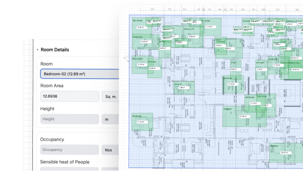 how-help-architects