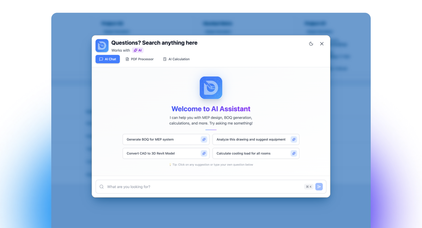 ai-agent