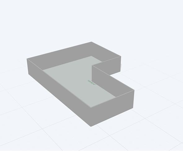 layout-section